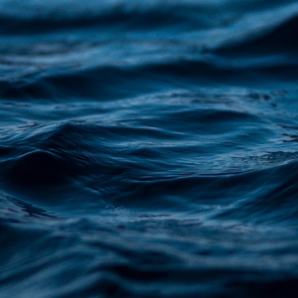 représentation de l'élément Eau